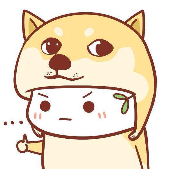 熊猫自助下单网站-网红平台点赞-小红书点赞100个1块,dy低价业务平台